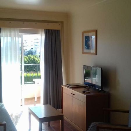 Appartement Altura Sunshine Extérieur photo