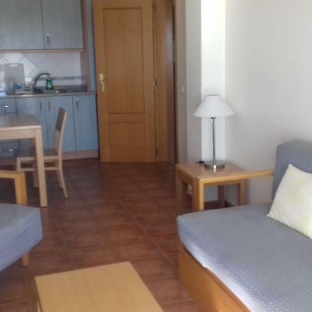 Appartement Altura Sunshine Extérieur photo